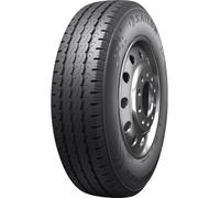 Pneu Sailun SL87N 185/ R 14 102 100 Q