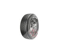 Sailun Tyre Pneu 4 saisons Terramax A/T (SV12) 265/50 R20 111T XL 3PMSF