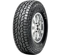 Pneu Sailun Terramax A/T 265/60 R 18 110 T