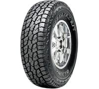 Sailun Pneu Terramax A/T 265/75R16 116S FSL 3PMSF M+S