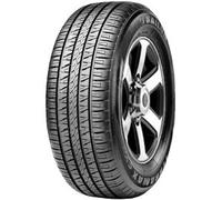 Pneu Sailun Terramax CVR 215/65 R 16 102 H