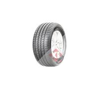 Sailun Pneu été Terramax CVR 215/75 R15 100S M+S 71 dB