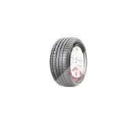 Sailun Pneu été Terramax CVR 235/55 R18 100V auto