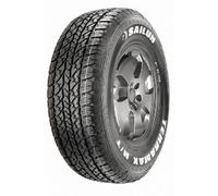 SAILUN TERRAMAX H/T 235/85 R16 120R