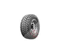 Sailun Pneu Terramax M/T 245/75 R16 120/116Q été