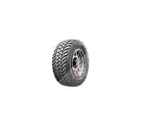 Sailun Pneu été Terramax M/T 285/70 R17 121Q M+S