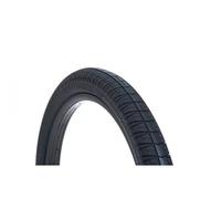 Saltbmx Strike 20´´ X 2.35 Rigid Urban Tyre Noir 20´´ x 2.35