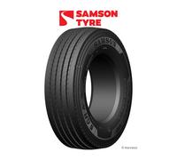 Pneu SAMSON GR A1 265/70 R 19.5 140M 3PMSF
