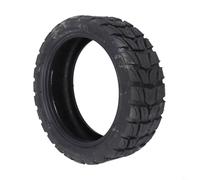 Pneu sans chambre à air 10 pouces 10 x 2 75 6 5 tout-terrain compatible avec 5, pour 3 pour scooter électrique ESCOOTER Pneu sans chambre à air