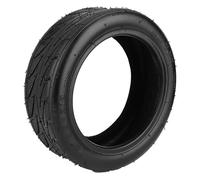 Pneu Sans Chambre À Air 10 Pouces 70/65 ? 6.5 Pour Ninebot Mini Pro, Scooter À Balance Électrique, Skateboard, Tube Antidéflagrant Et Antichoc