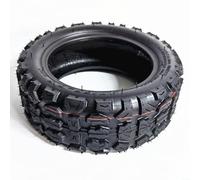 Pneu sans chambre à air 11" 90/65-6,5 OffRode Tubeless pour scooter électrique pour Zero 11x Pneu de rechange