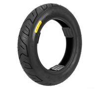 Pneu sans chambre à air 14 x 3 2 35,6 cm 3 00 10 Pneu à vide compatible avec vélos électriques et motos Matériau en caoutchouc (pneu)