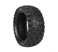 Pneu sans chambre à air 25,4 cm 10 x 3,00-6, pièces de rechange en caoutchouc pour scooter électrique Kaabo Wolf