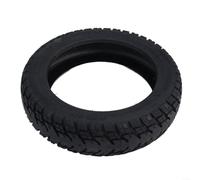 Pneu sans chambre à air 25,4 cm de largeur 2,30 mm très résistant 600 g