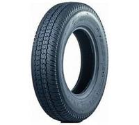 Pneu sans chambre à air 5.00-10 (500 kg) 8PR