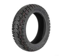 Pneu sans chambre à air auto-scellant tout-terrain, 10 x 2,75-6,5 1 Pack pour scooter électrique avec protection anti-crevaison et technologie gel auto-cicatrisante pour conduite en plein air