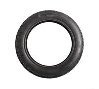 Pneu sans chambre à air de 40,6 cm, choix idéal aussi bien pour les scooters électriques que pour les vélos pour enfants modèle 16 x 3 0