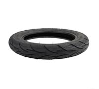 Pneu sans chambre à air de qualité supérieure 14 x 2,50 pour trottinette électrique taille 64-254 roue en caoutchouc avec résistance à la perforation et traction stable pour les aventures en plein air