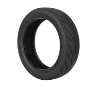 Pneu sans Chambre à air Longue durée pour vélo électrique Stabilité améliorée dans Les virages Efficacité kilométrique élevée Faible Entretien Pneu de pour trajets Silencieux