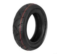 Pneu sans chambre à air pour scooter électrique 10" 10x3 0 taille pour Zero et pour Kaabo Mantisde, construction en caoutchouc conçu pour un usage privé uniquement