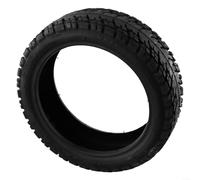 Pneu sans chambre à air pour scooter électrique Max G30 - 25,4 cm - Fonction auto-réparatrice - Fabriqué en caoutchouc