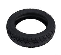 Pneu sans chambre à air tout-terrain de 25,4 cm pour NIU KQI2, conçu pour la durabilité et la performance