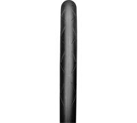 Hutchinson Pneu de route Blackbird Tubeless 700 x 30 Noir