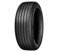 Sava Pneu été Intensa HP2 195/65 R15 91V