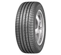 PNEU SAVA 215/65 R17 99V INTENSA SUV 2 ETE