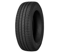 PNEU SAVA 225/75 R16 121/120R TRENTA 2 ETE