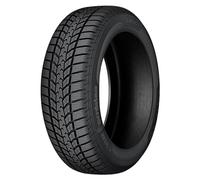 Pneu Sava Eskimo SUV 2 255/55 R 18 109 H XL