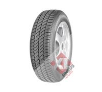 Sava Pneus Adapto 175/70 R13 82T – toutes saisons M+S