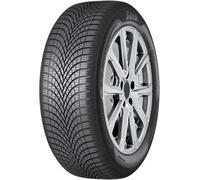 Sava All Weather 175/65R14 82T M+S 3PMSF TL C C 69 B