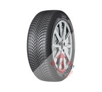 Sava Pneu auto All Weather 195/55 R15 85H - toute saison - 579170