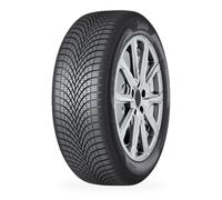 Sava Pneu All Weather 225/40 R18 92V XL FP