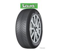 Sava Pneu All Weather 225/60R17 99V M+S 3PMSF TL C C 72 B