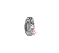 Pneu SAVA Avant 4 225/75 R 17.5 129/127M 3PMSF