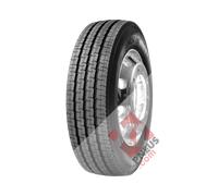 Sava Avant A3 265/70 R19.5 140/138M auto Pneus toute saison Pneus 577419