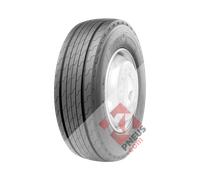 Pneu SAVA Cargo 4 265/70 R 19.5 143/141J 3PMSF