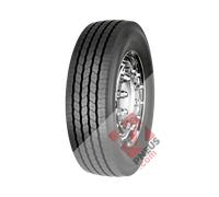 SAVA City U4 275/70 R22.5 148/145J (152/148E)