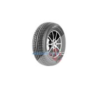 Sava Pneu été Effecta + 145/80 R13 79T XL TL D C 71 B