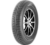 Sava Pneu été Effecta+ 155/80 R13 83T XL BSW