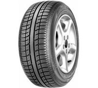 Pneu Sava Effecta+ 145/80 R 13 79 T XL
