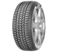 Sava Eskimo HP2 ( 205/55 R17 95V XL )