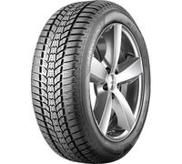 Sava Pneus hiver ESKIMO HP 2 XL M+S 3PMSF TL 205/55 R16 94H