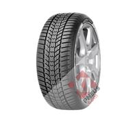 Sava Pneu hiver Eskimo HP2 215/65 R16 98H M+S 3PMSF