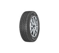 Sava Pneu Eskimo LT 195/65 R16 104/102T 3PMSF TL D C 73 B