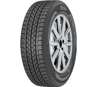 Pneu Sava Eskimo LT ( 195/75 R16C 107/105R 8PR )