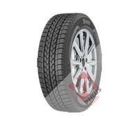 Sava Eskimo LT 215/65R16C 109/107T 8PR 3PMSF D C 72 B
