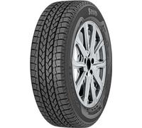 Pneu Sava Eskimo LT 225/70 R 15 112 110 R